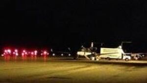 si-nb-moncton-plane-220