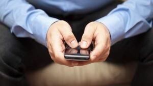 hi-blackberry-istock