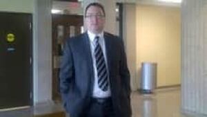 hi-ns-trevor-zinck-trial-3col