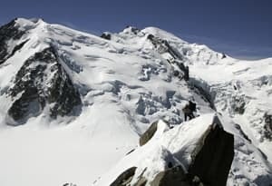 ip-alps-02941016