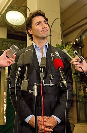 trudeau-300-03632921