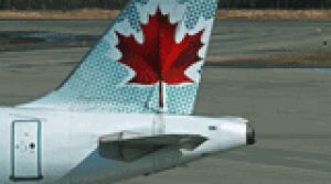 si-aircanada-strike-160