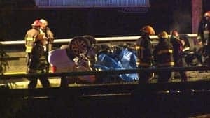 mi-bc-130210-dunsmuir-crash