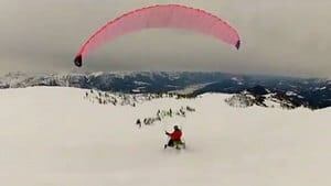 hi-bc-130128-parasledding-eric-oddy-4col