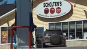 si-nb-scholten-store-220