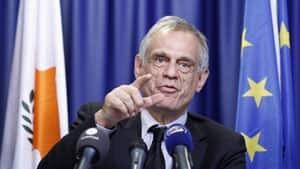 mi-cyprus-finance-cp-rtxxwj