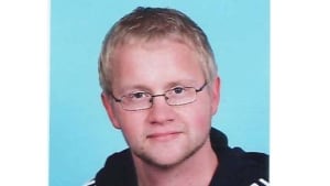 hi-till_moritz_gerull