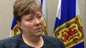 ns-si-macdonald-maureen-220