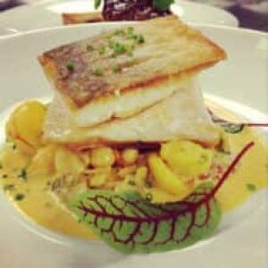 nl-220-parsons-food-1
