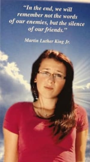 rehtaeh-funeral-program-220