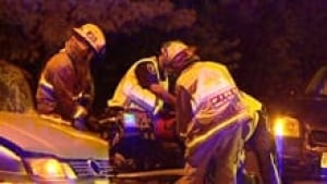 si-ott-june16-pileup-220
