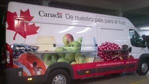 mi-ott-mexico-foodtruck-300