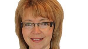 nl-dempster-lisa-file-300
