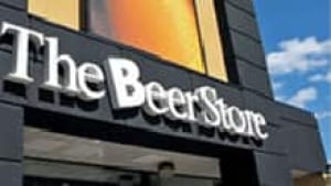 si-store-profile1