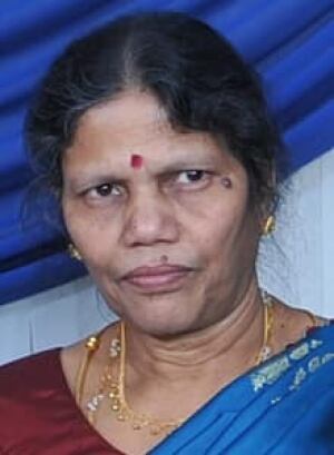 si-220-chandraleela-sivapatham