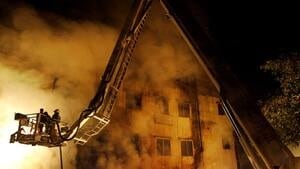 si-bangladesh-fire-03639047