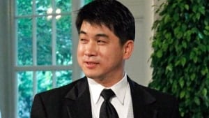 chu-jae-su-2010