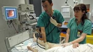 si-colonoscopy-220-cp-rtr1y