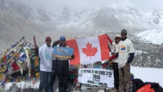everest-climb_11-6col
