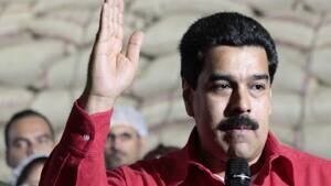 ii-chavez-vice-president-rt