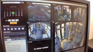 mi-sudbury-bus-cameras-300