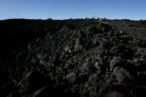 sm-300-mauna-loa-7693487
