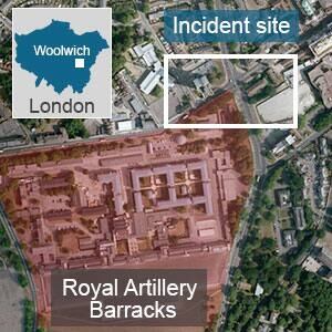 si-london-locator-300