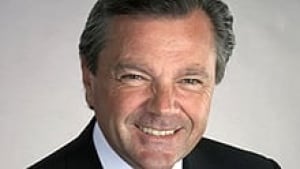 si-klees-pic