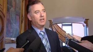 hi-nb-paul-robichaud-scrum-852