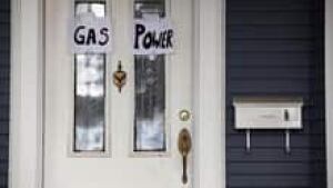 calgary-floods-gas-power-3col