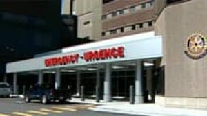si-nb-saint-john-emergency-