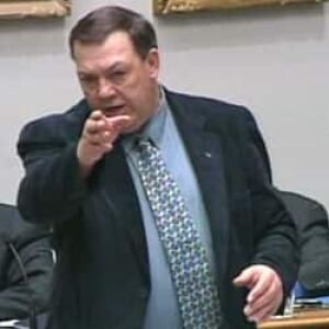 nl-hickey-john-20100323