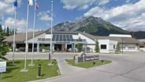 banffhospital2-3col
