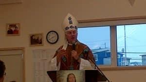 mi-dettah-church-ceremony-by-ruby-pigott