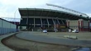si-stadium-lrt-station
