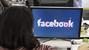 hi-852-facebook-cp01779453