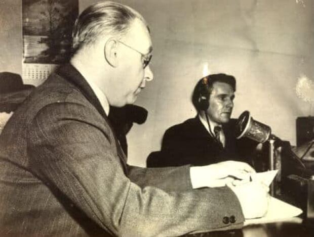 nl-galgay-wf-1940s-460
