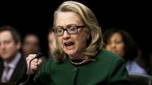 hi-clinton-cp-03880805