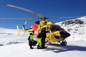 ii-srawn-helicopter-300