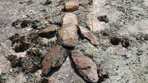 mi-rock-monument-300