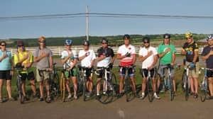 mi-cyclingpei