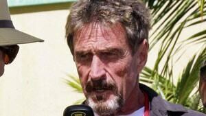 mi-mcafee-headshot-300