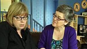 220-threkeld-and-brenda-ii