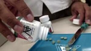 si-oxycontin-pills-220-cp-6