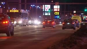 mi-wpg-stjames-121205