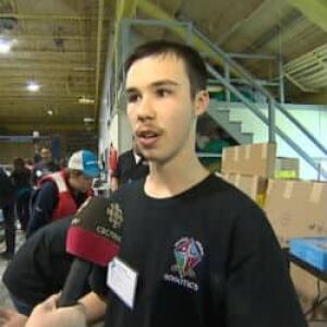 nl-hollett-nathan-20130503
