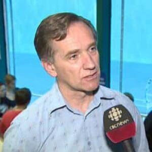 nl-howse-dwight-20130503