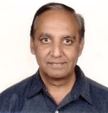si-200-om-juneja