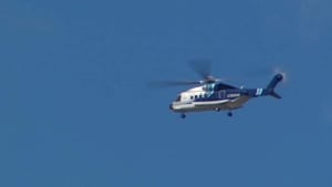 hi-cougar-aerial-20100525