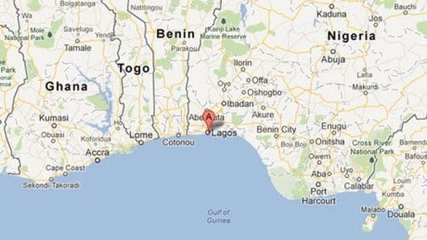 nigeria-map-6col